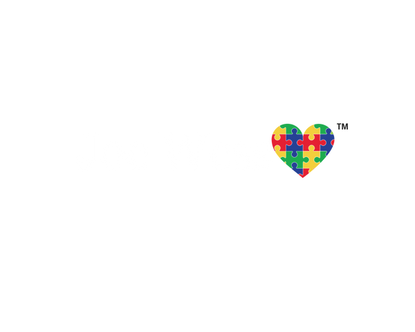Joe Wess