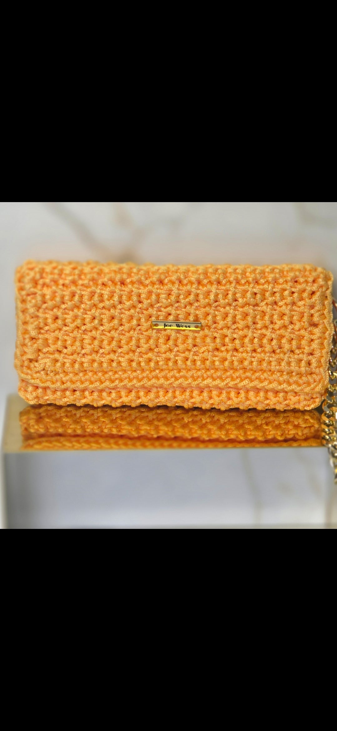 Wristlet Wallet Purse